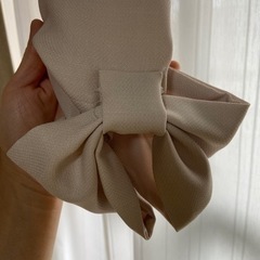 レディースLサイズシャツの画像