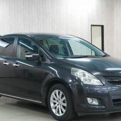 ＭＰＶ ２ＷＤ　２３Ｃ　スポーティパッケージＵスタイル　入庫いた...