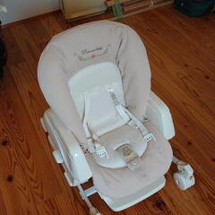 combi コンビ プールアンベベ NR-1の画像