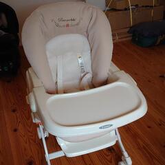 combi コンビ プールアンベベ NR-1