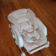 combi コンビ プールアンベベ NR-1の画像