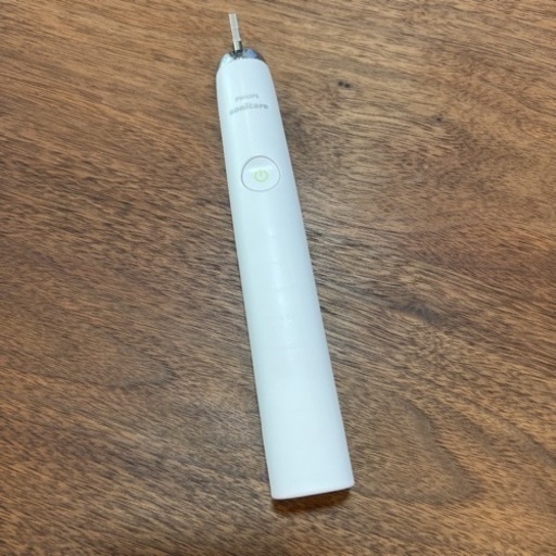 SONICARE HX939W 本体のみ　ジャンク品