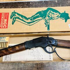 コロナ 2020年製 煙突ストーブ SV-7020PR 木造～18畳 コンクリート29畳