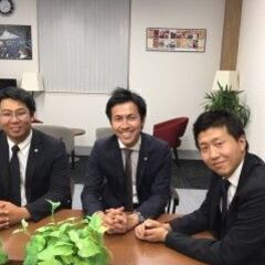 Wワーク歓迎！日払いOK！短期アルバイト60名の大募集