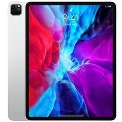 iPadPro 12.9インチ第4世代　最終値下げ