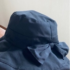 woman 帽子の画像