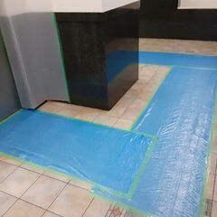 業界トップクラスの現場数を誇るMC興業です★週6勤務できる方大歓迎の画像