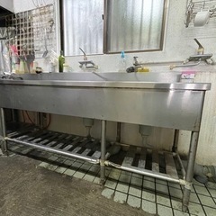 【業務用キッチン用品】
