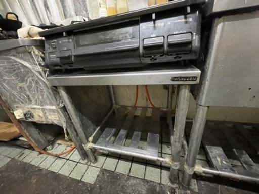 【業務用キッチン用品】