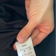 woman 帽子の画像