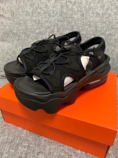 エアマックス　ココ　23cm 新品未使用