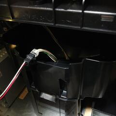 マイジャグラー3コイン不要機の画像