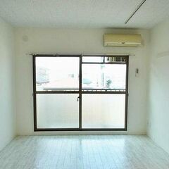 ✨敷金/礼金0円・仲介手数料0円✨ 水商売・無職OK😄⻄武池袋・豊島線 仏⼦駅 徒歩1分❗️⼊間市⼤字仏⼦❗️ - 賃貸（マンション/一戸建て）