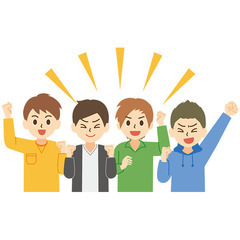 【人気のピッキング】倉庫内にて小物商品のピッキング