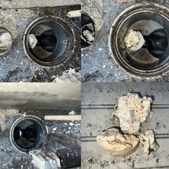 トイレ修理・トイレ交換・水道修理【大阪の水道トラブル解決‼️】
