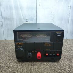 【愛品館八千代店】アルインコ　DT-840M　DC/DCコンバーター