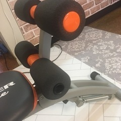 ワンダーコアの画像
