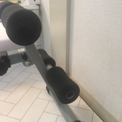 ワンダーコアの画像