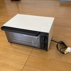 無印良品