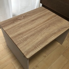 机、作業台