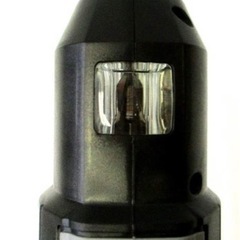 GREATTOOL 充電式 ガンタイプ ドリルドライバー ＧＴＤＣ-Ｇ３６ 新品未開封の画像