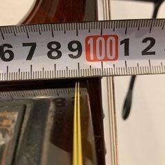 TAKAMINE ( タカミネ )  EC132SC の画像
