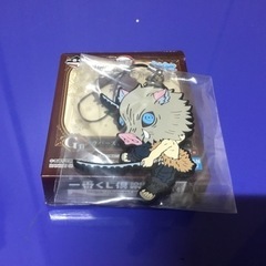 ★早い者勝ちSALE！★新品未使用 鬼滅の刃 B賞竈門ねずこフィギュアセットの画像