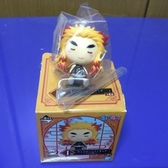 ★早い者勝ちSALE！★新品未使用 鬼滅の刃 B賞竈門ねずこフィギュアセットの画像