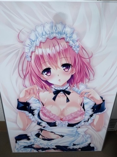 to LOVEる　モモ　アニメ