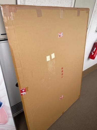 to LOVEる　モモ　アニメ