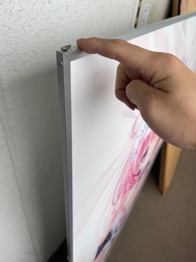 to LOVEる　モモ　アニメ