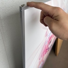 to LOVEる　モモ　アニメの画像