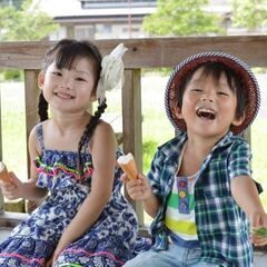 プライベートも大事にしたい！保育士・幼稚園の先生のオンライン交流会 - その他