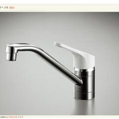 ※入札あり【新品】 LIXIL INAX 台付シングル/泡まつ ...