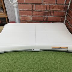 ニンテンド－★Wii fit バランスWiiボード（ボード単品）...