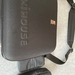 バック