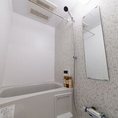 今流行りHotel Abitalle Namba-West BType − 大阪府