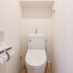 今流行りHotel Abitalle Namba-West BType - 不動産