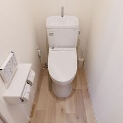 今流行りHotel Abitalle Namba-West C Type - 不動産
