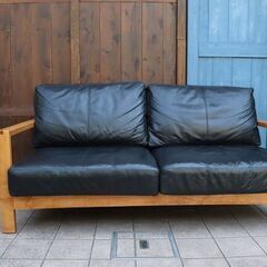 アクタス(ACTUS)で取り扱われていたA-BOSCO(エーボスコ)シリーズ2人