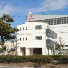 賃貸1F倉庫店舗◆重飲食可◆新築（令和３年築）◆和田岬駅徒歩3分