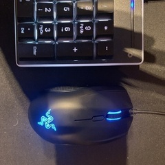 最終値下げ‼️早期取引歓迎　超お買い得！ハイスペックゲーミングPC 動画編集もサクサクです！の画像