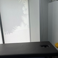 エステサロン一室を貸します！ - 宮古島市