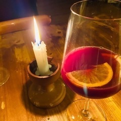 友達・飲み友 募集してます！(宇都宮)
