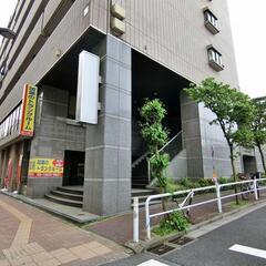 売店舗事務所 月額家賃131,000円賃貸中 表面利回6.09％...