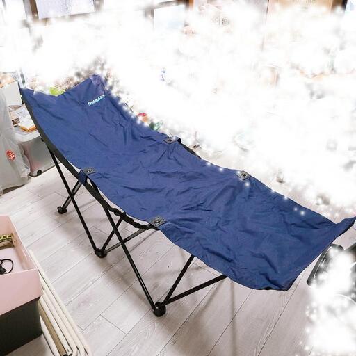 6/13までの出品 テンションベッド