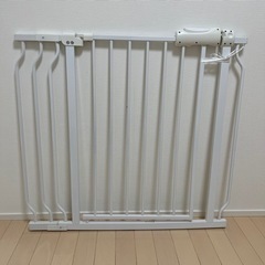 エルフベビー　ベビーゲート
