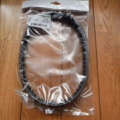 値下げ スズキ用Vベルト