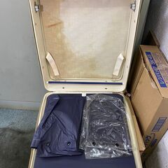 【リサイクルショップどりーむ鹿大前店】No.177　バック♪の画像