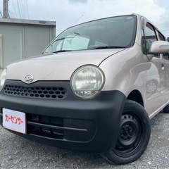 ★支払総額9.8万円★車検令和5年3月まで  キャンプにお洒落♪...